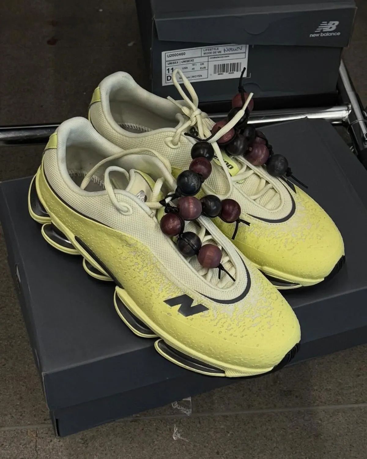 NB 20001