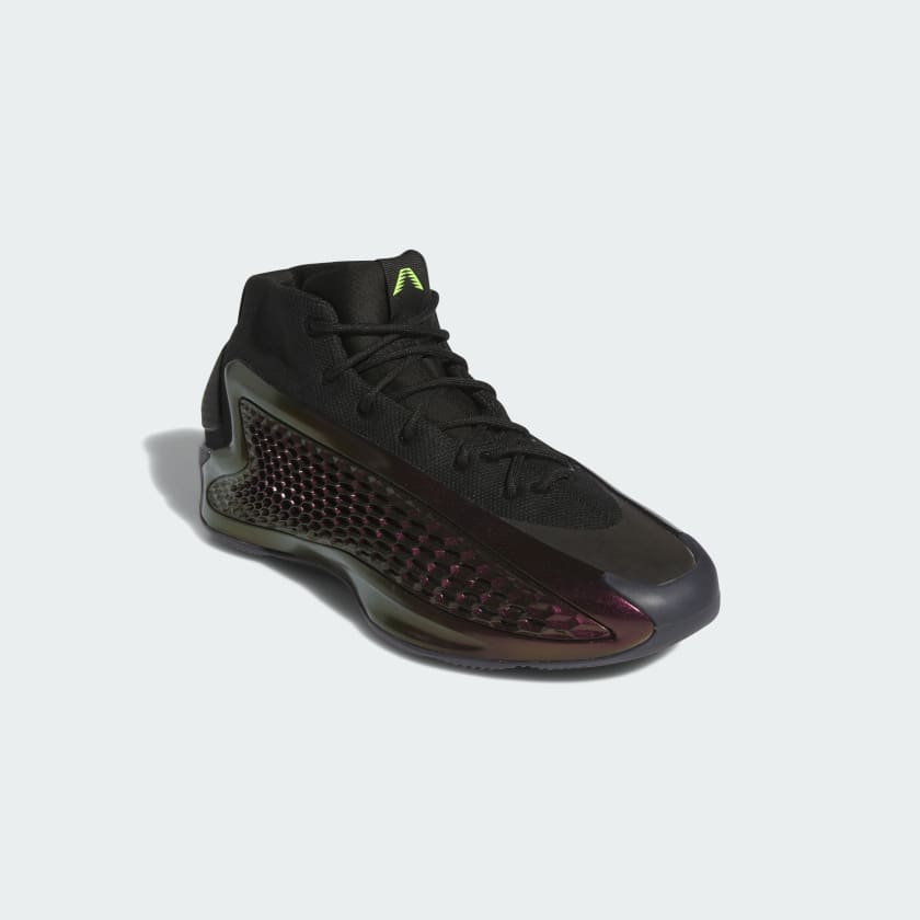 adidas ae 1