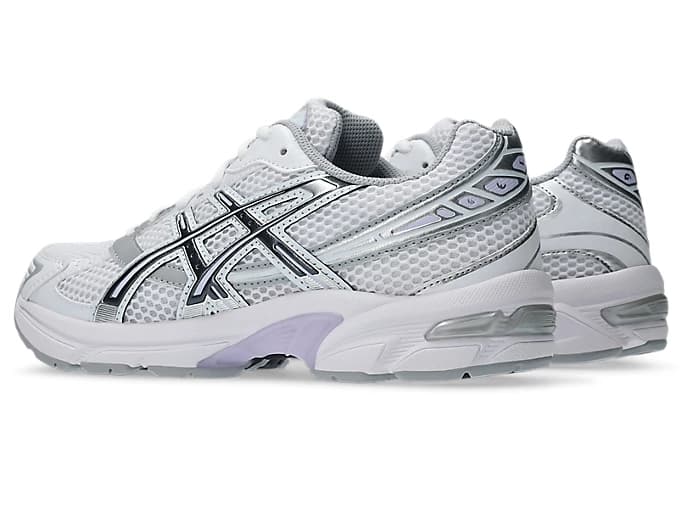 Asics 1130