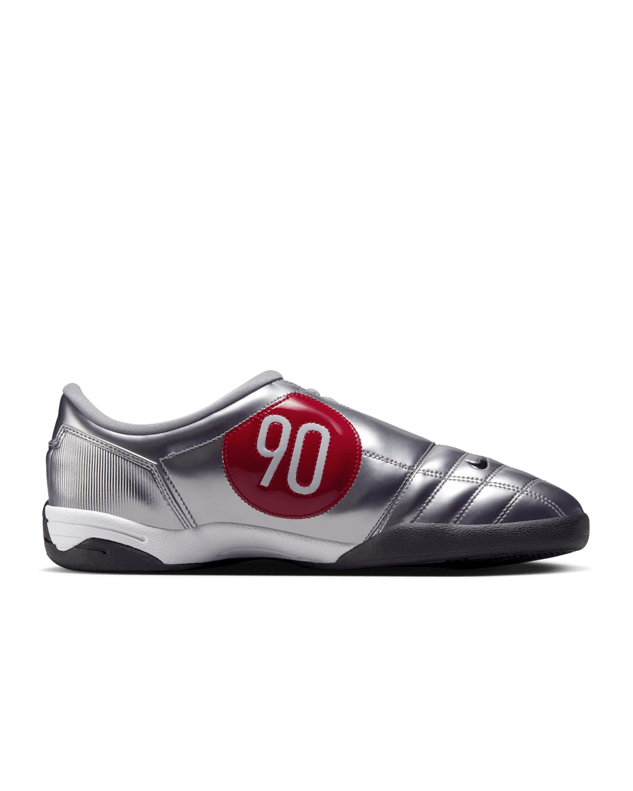 T90