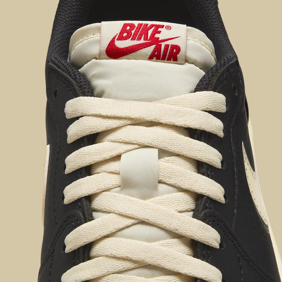 Air Jordan 1 Low OG “Better With Time”