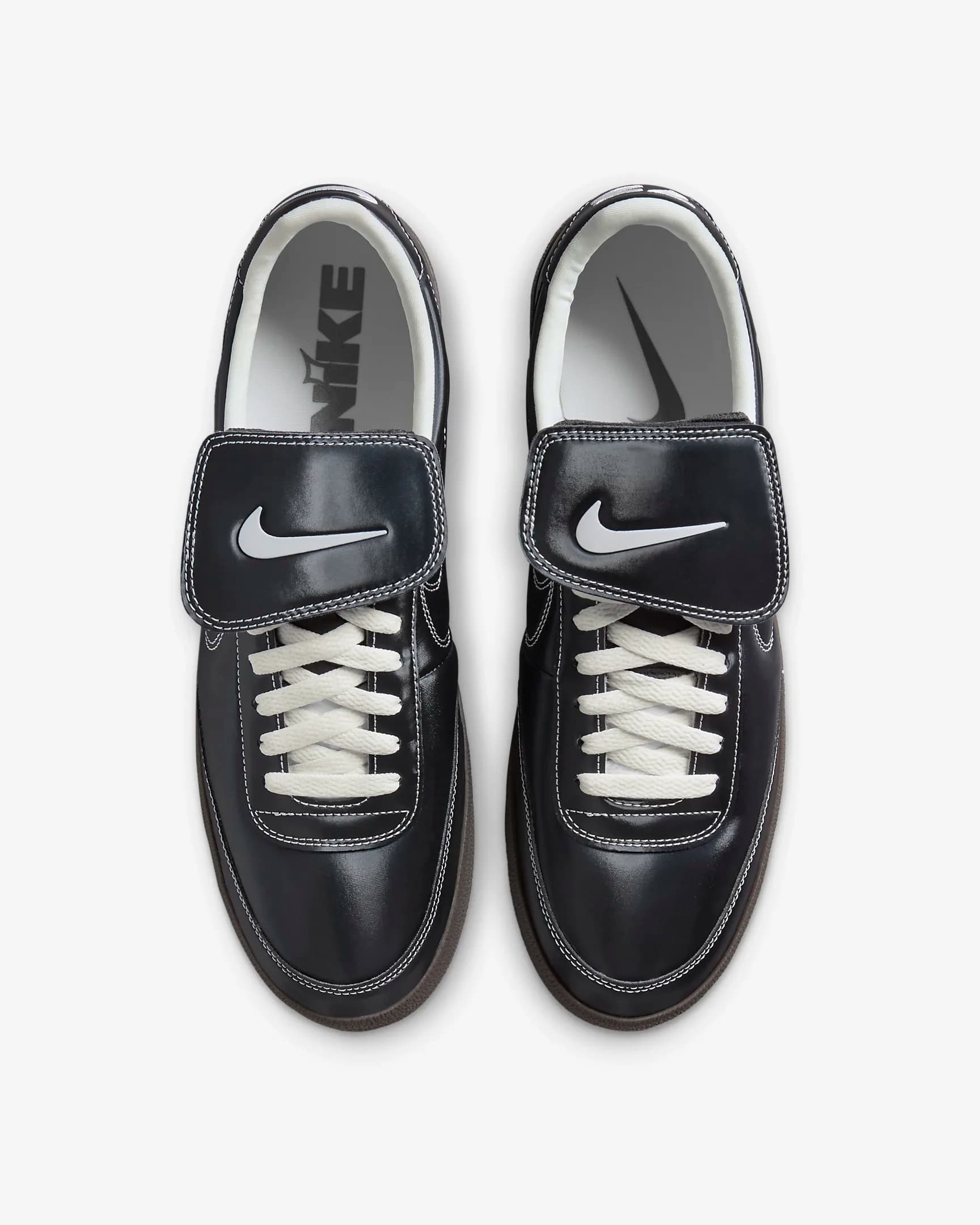 Nike Tiempo Pack
