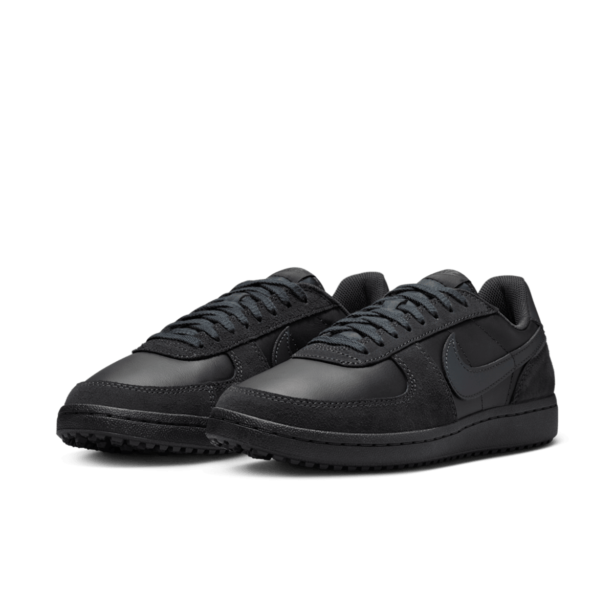 Nike Total 90