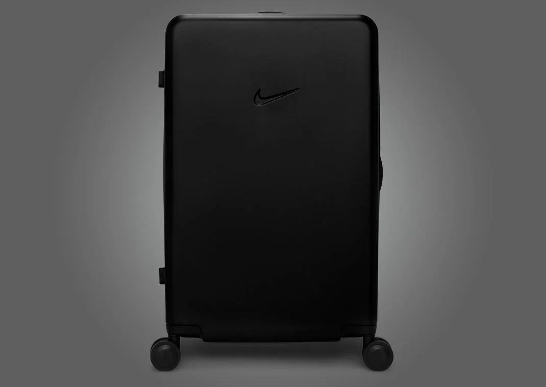 AF1 CASE