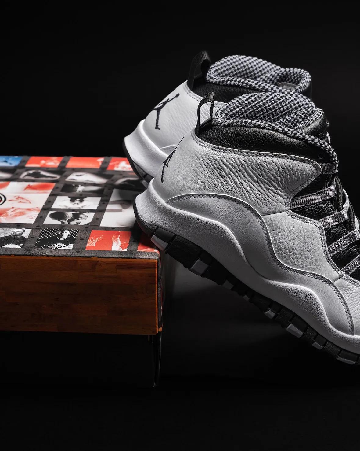 AJ10