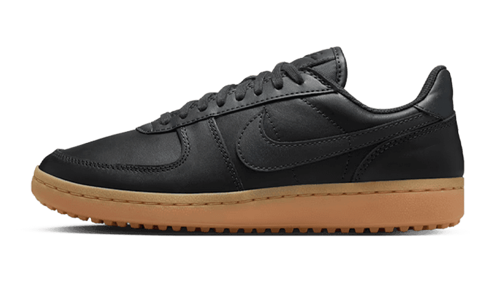 NIKE FIELD GENERAL