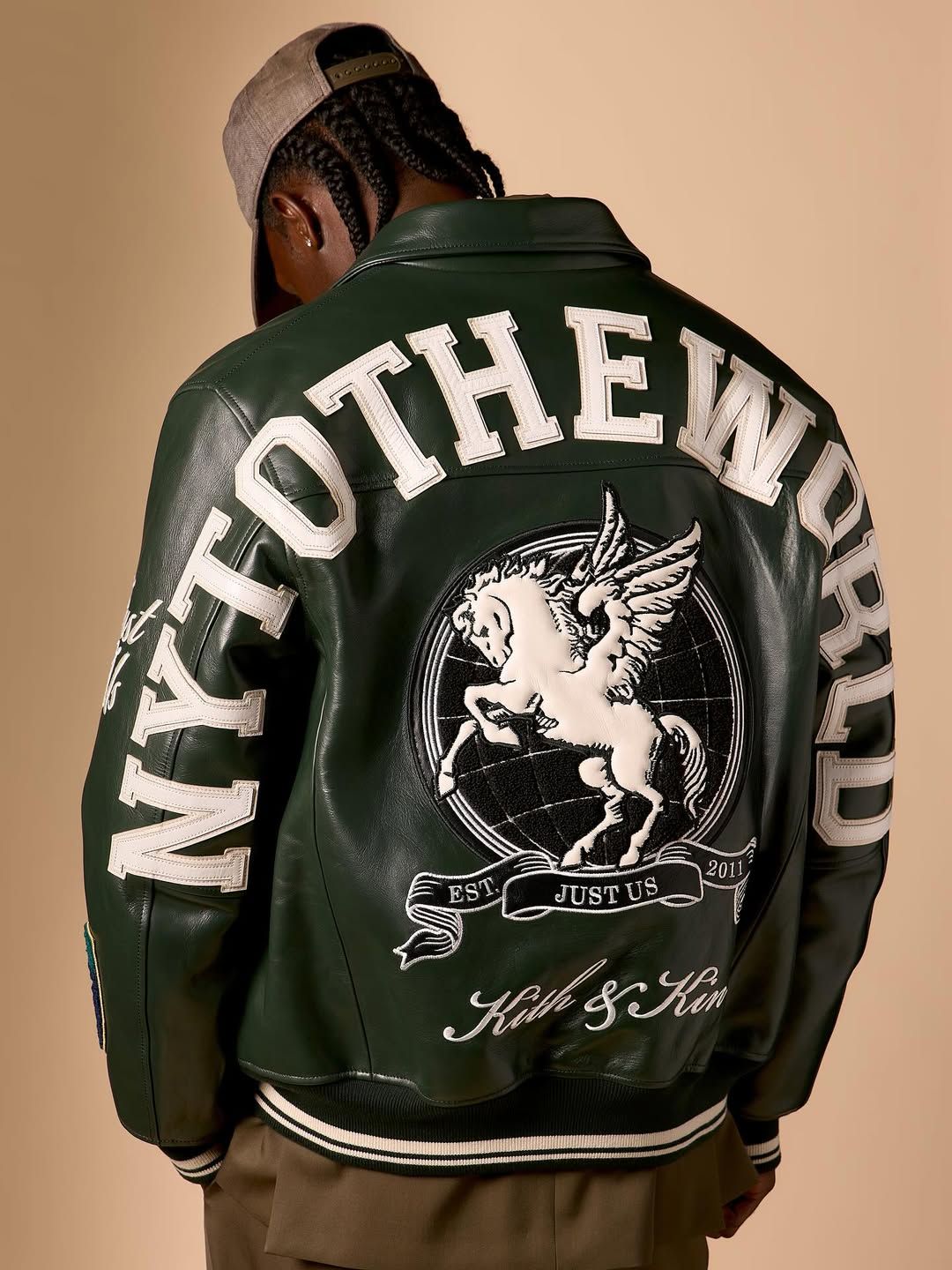 KITH
