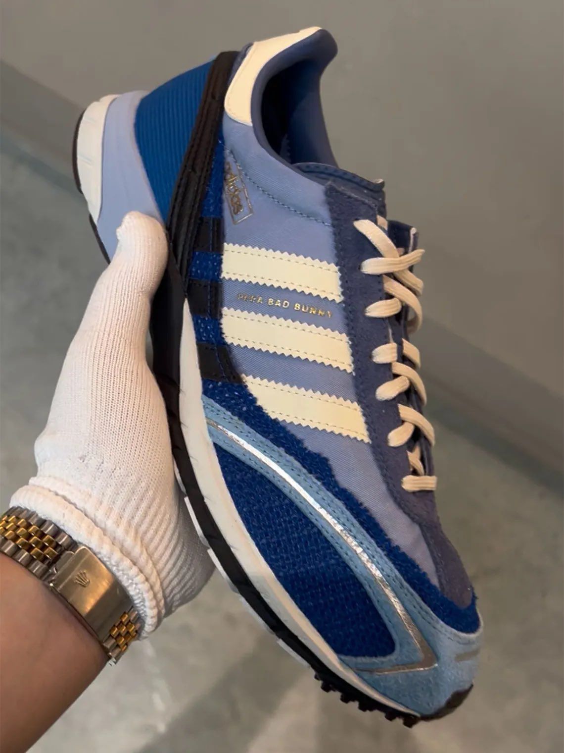bb x argentina sl72