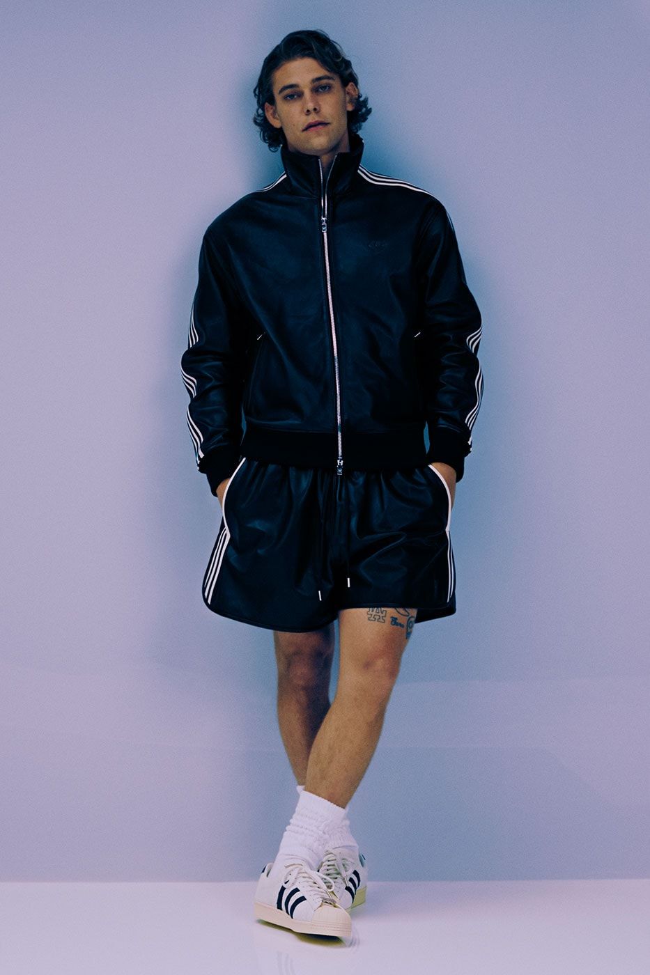 adidas A-Type