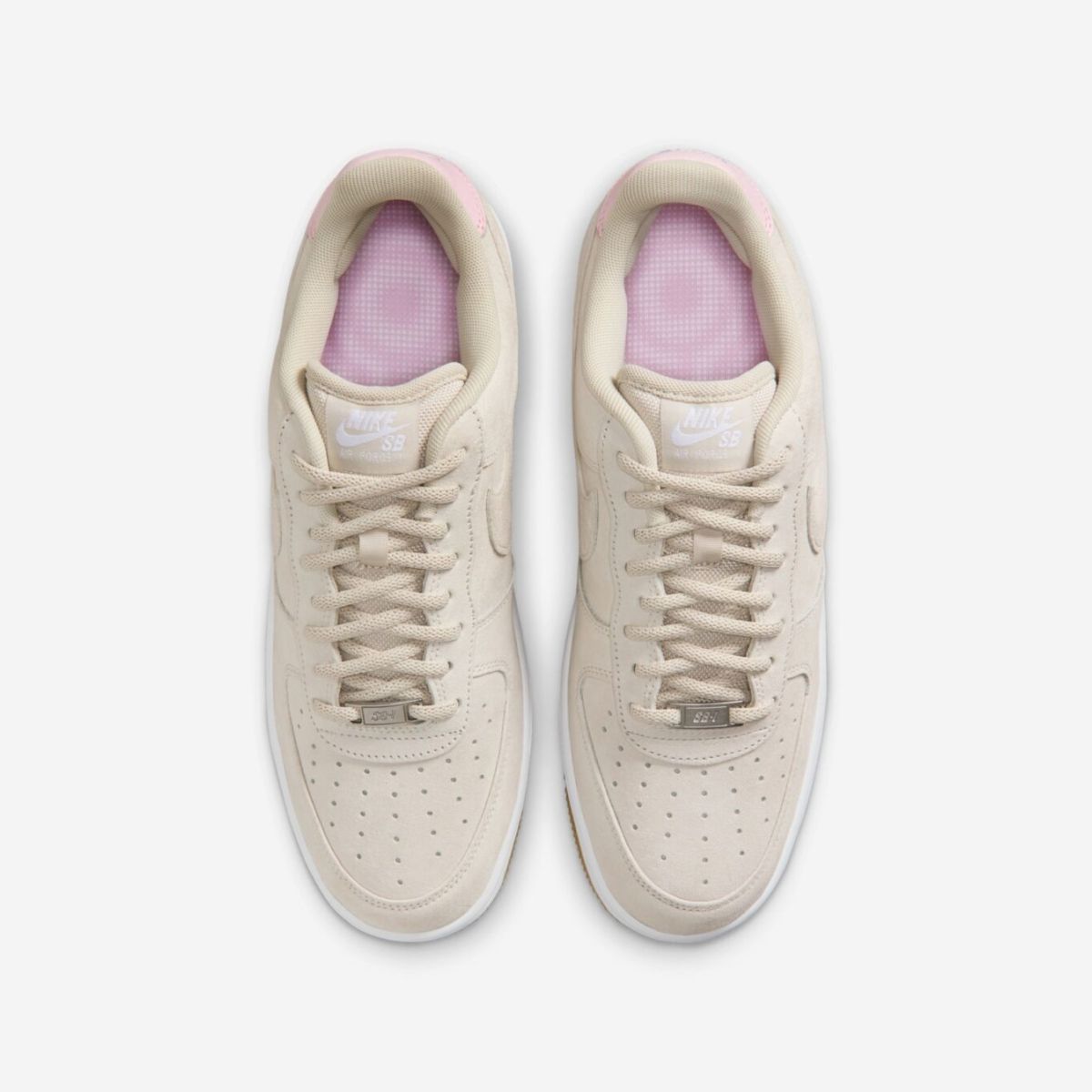 NIKE SB AF1