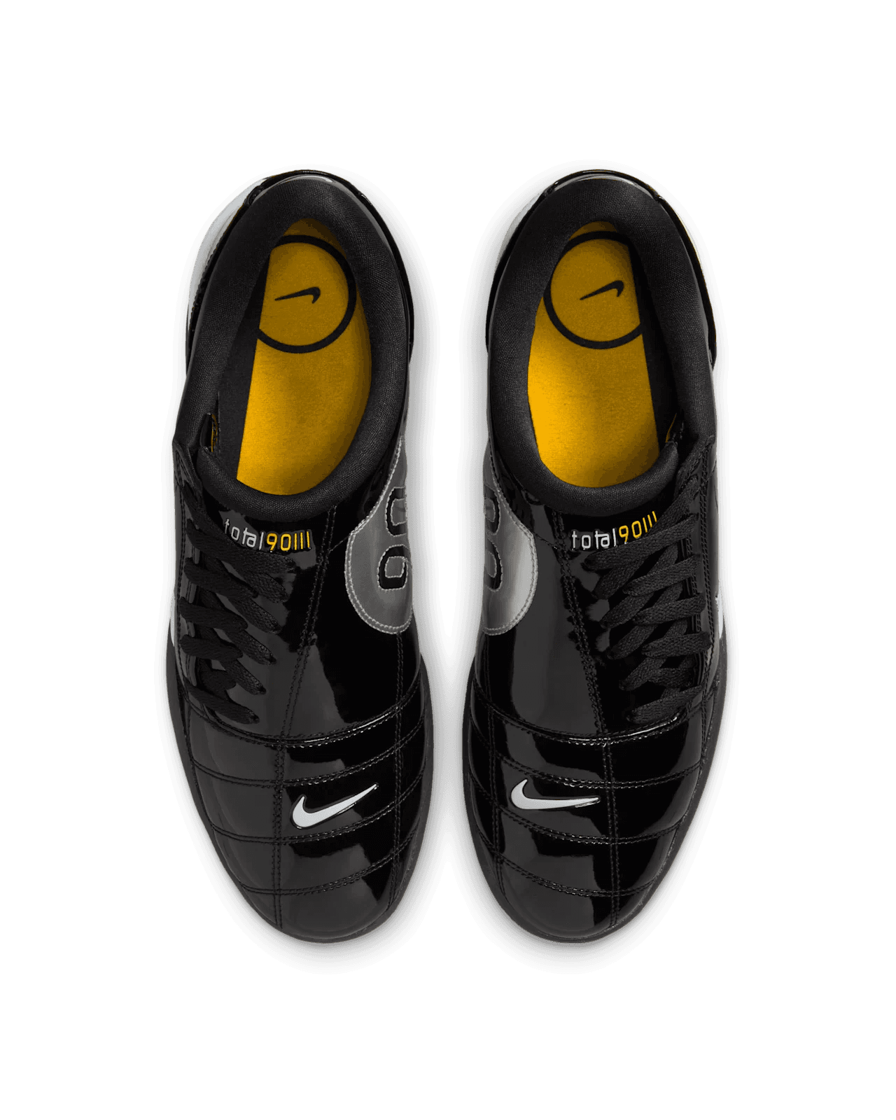 T90