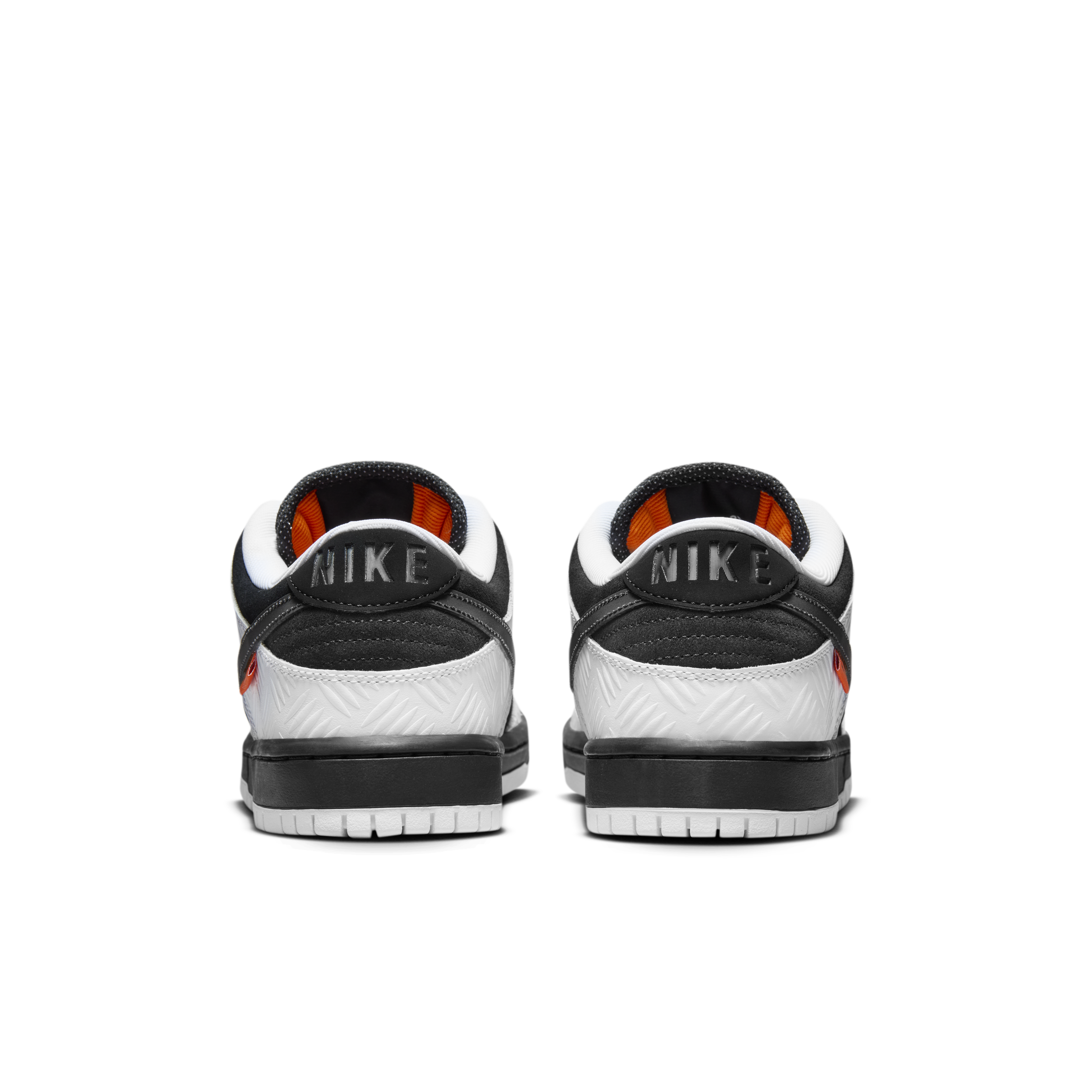 Nike SB Dunk x Tightbooth