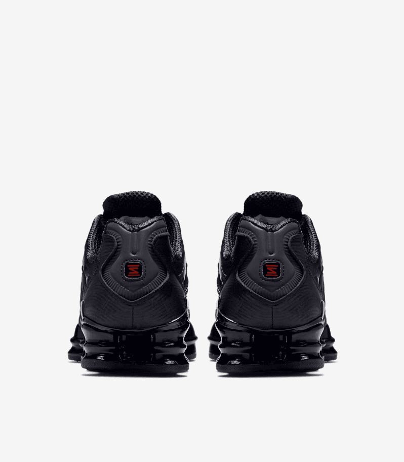 Shox TL