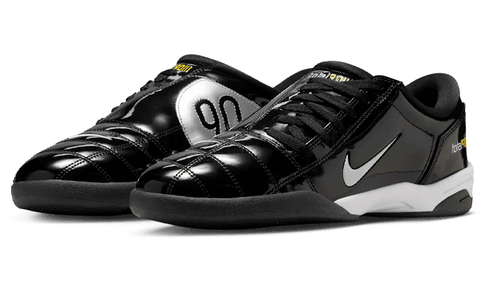 T90