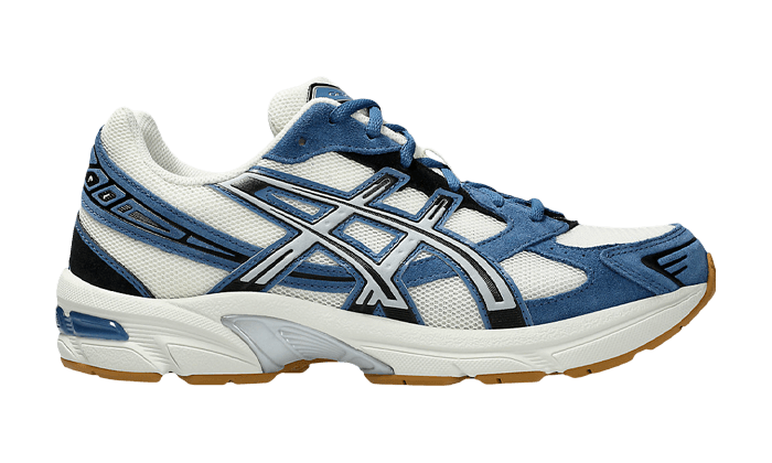 Asics 1130