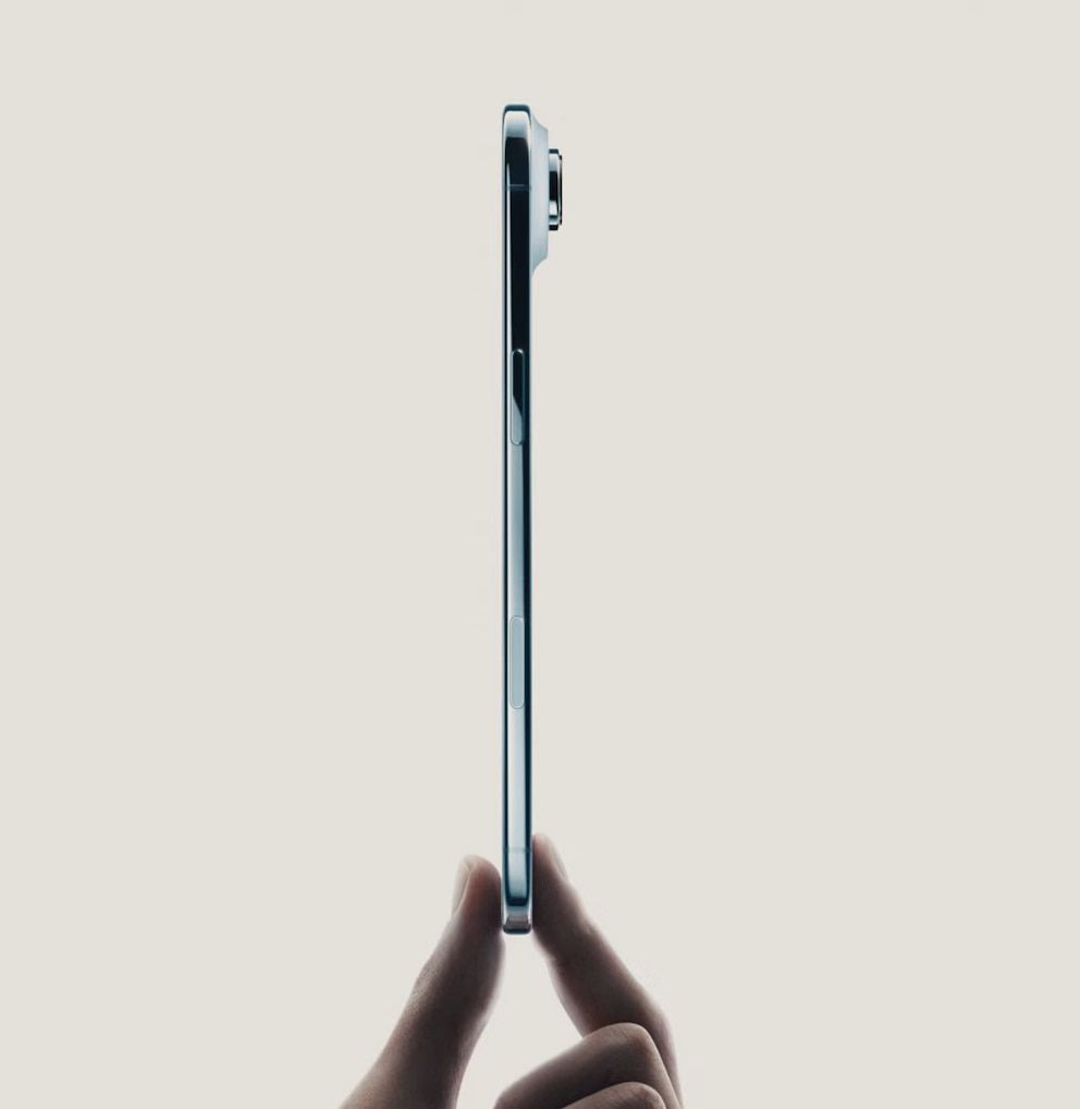Apple 2026