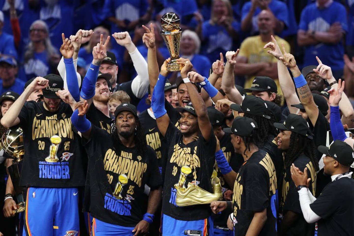 OKC