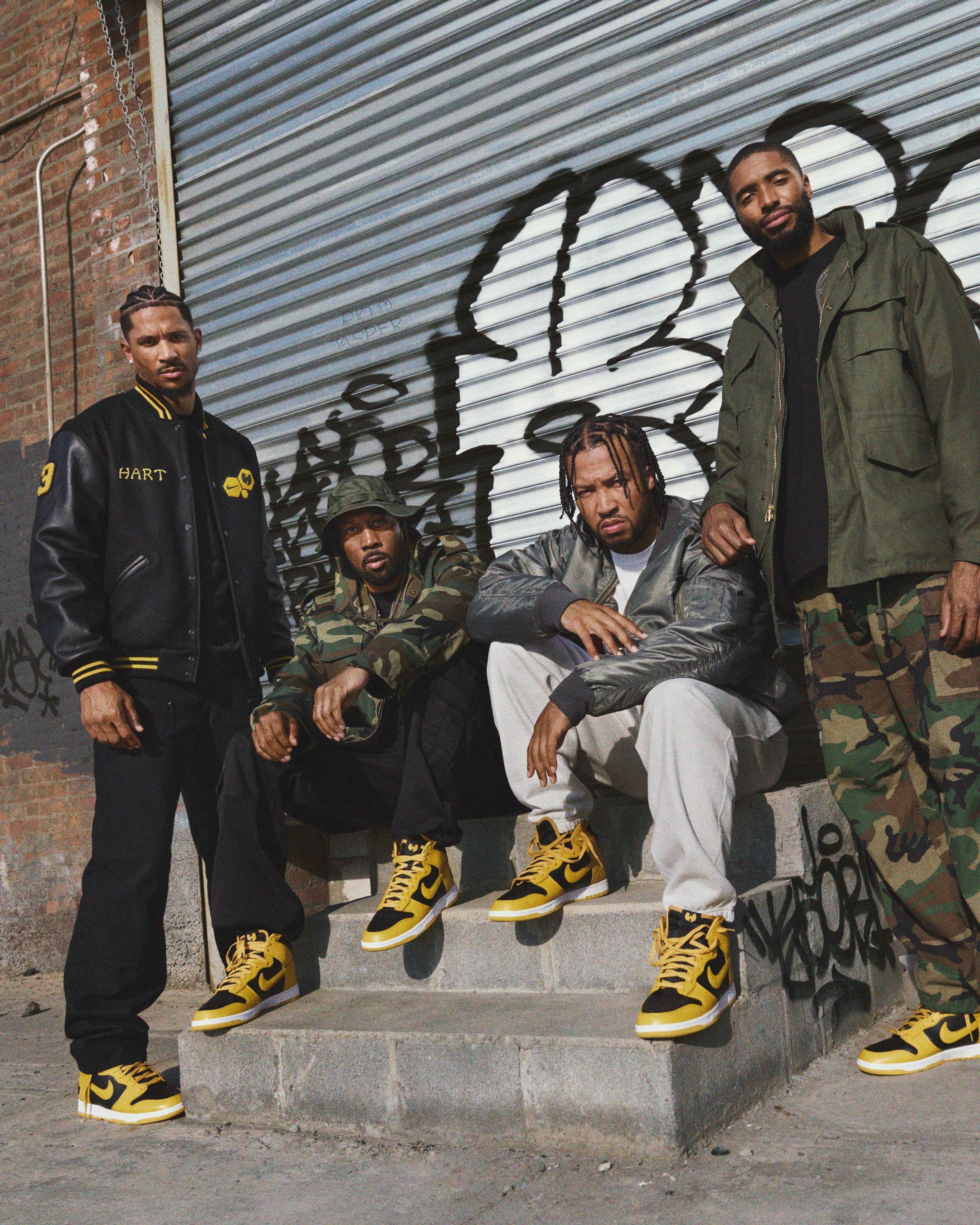 Wutang