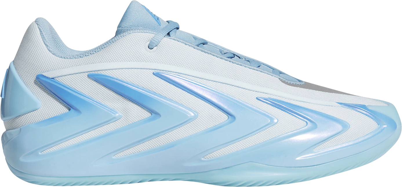 adidas AE 3 - Cold Blooded