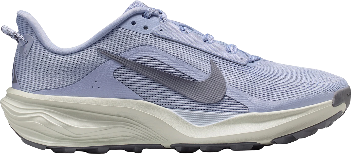 Nike ACG Pegasus Trail - Ghost Mineral Slate (Women's)