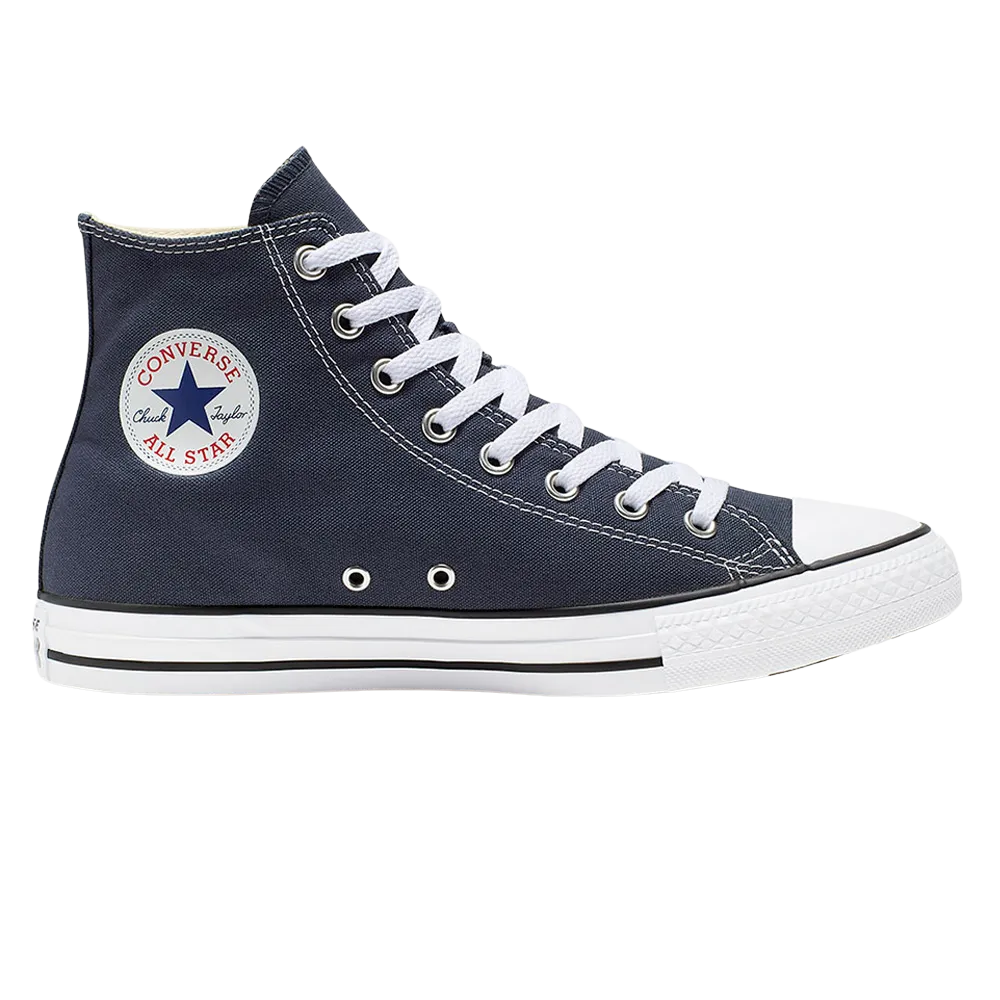 Converse Chuck Taylor All Star - All Star Core