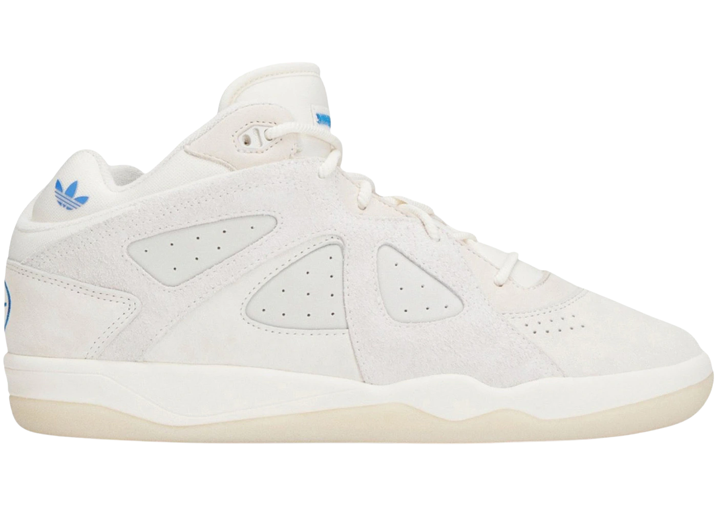 adidas BadBo 1.0 - Bad Bunny Resilience