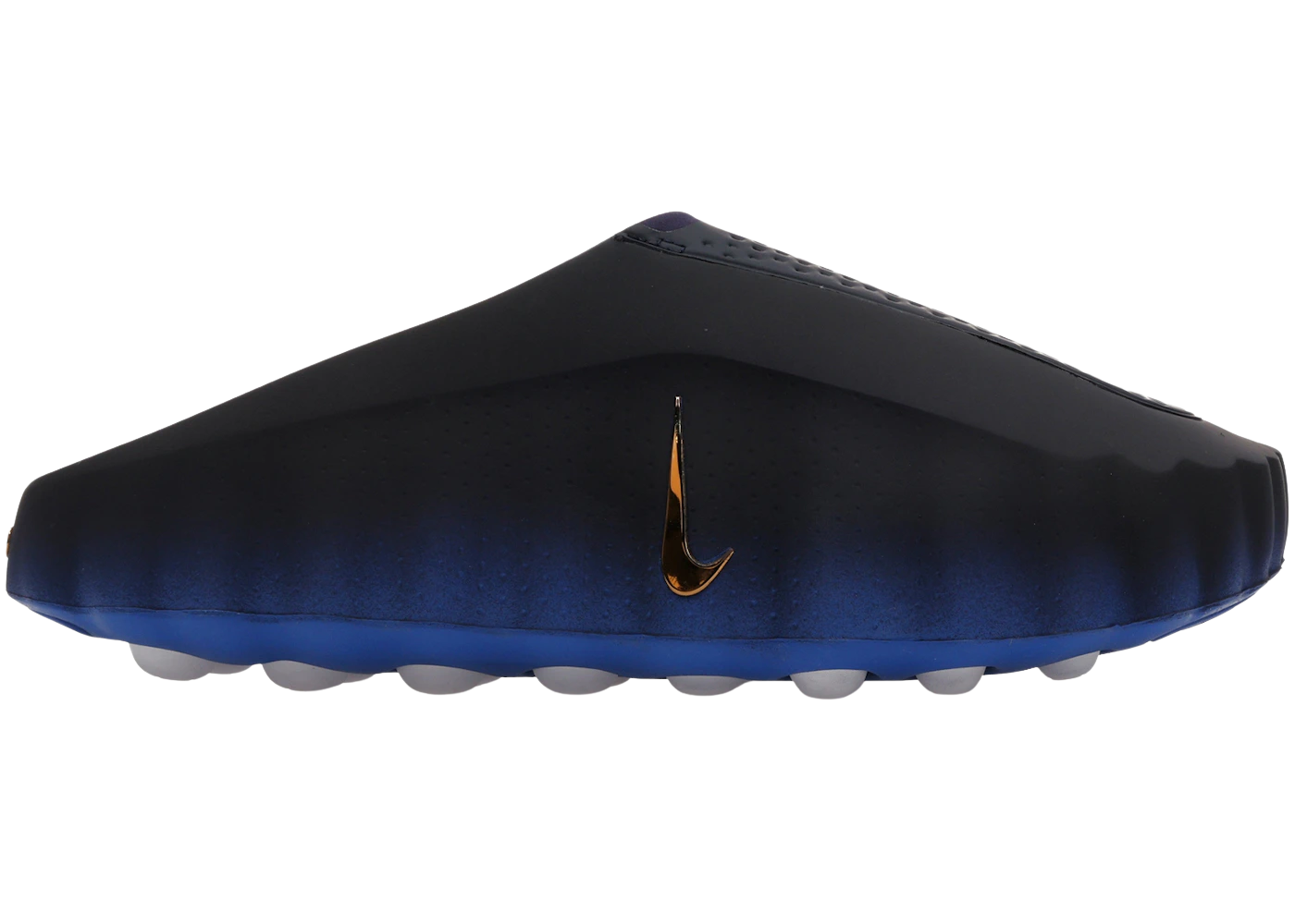 Nike Mind 001 - Blackened Blue Game Royal