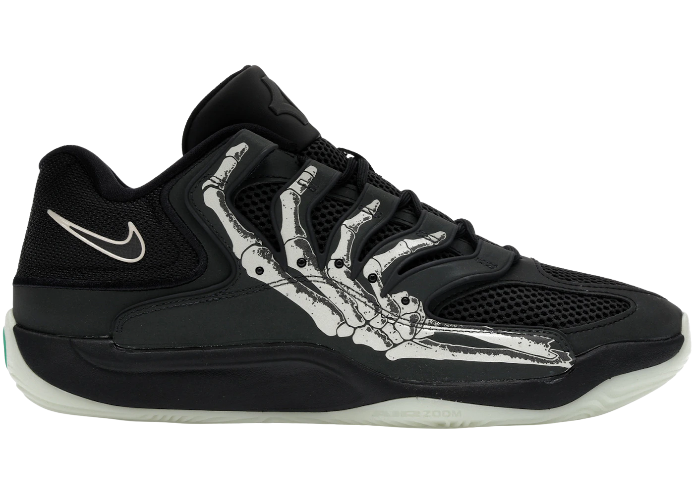 Nike KD 18 - Slim Reaper