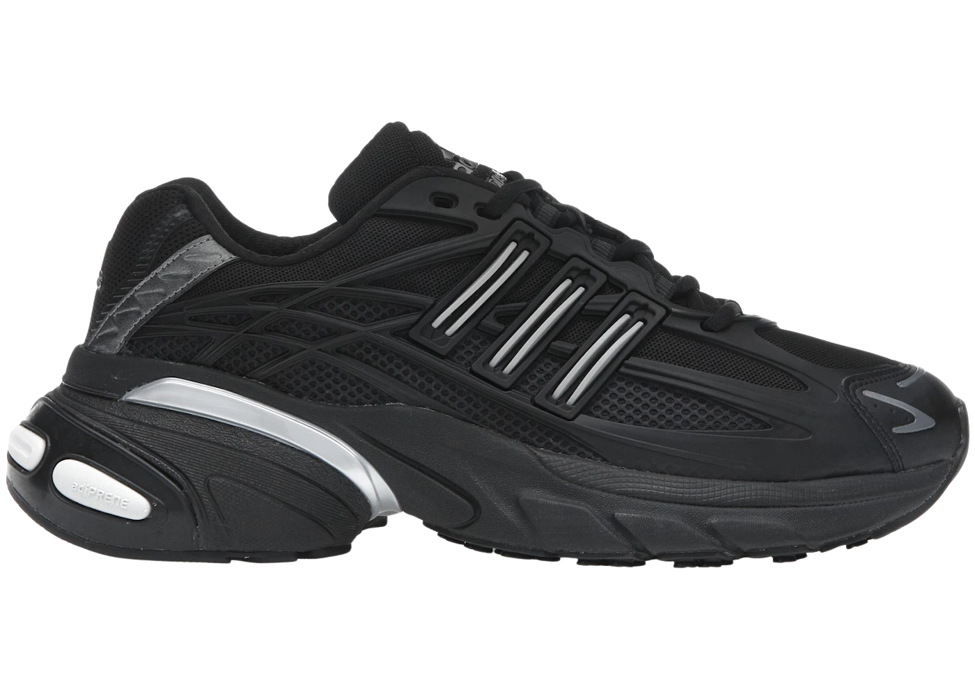 adidas Adistar XLG 2.0 - Black
